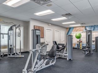 Willowdale Crossing, Frederick, MD 21702