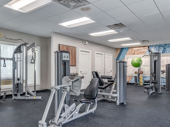 150 Willowdale Dr #156-156-22