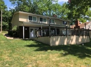 33070 Canopy Ln, Lincoln, MO 65338