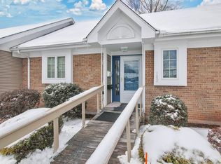 102 Wyndemere Ct UNIT 102, South Windsor, CT 06074