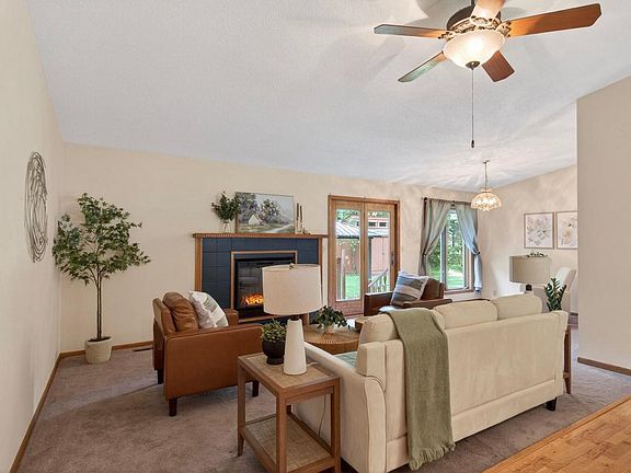 2nd image of 4731 SPRINGWOOD DRIVE