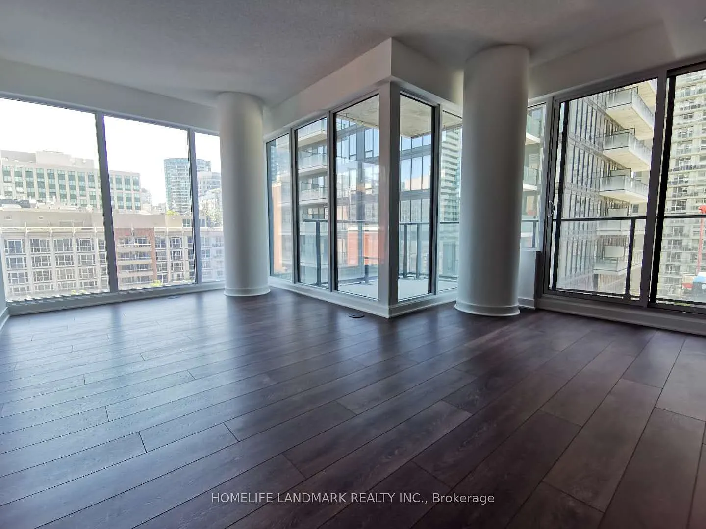 2 bed, $3,250 — Photo 4