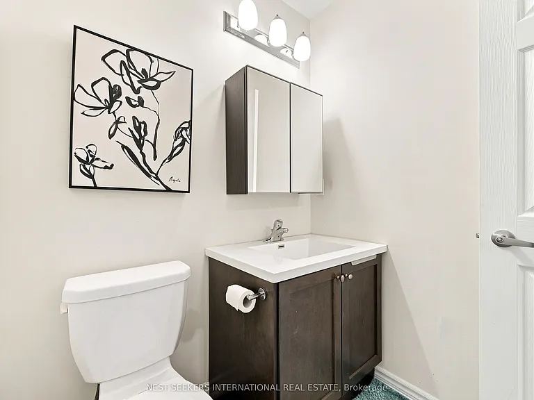 120 Alvin Pegg Dr — Photo 25