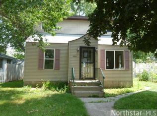 684 6th Ave, Newport, MN 55055