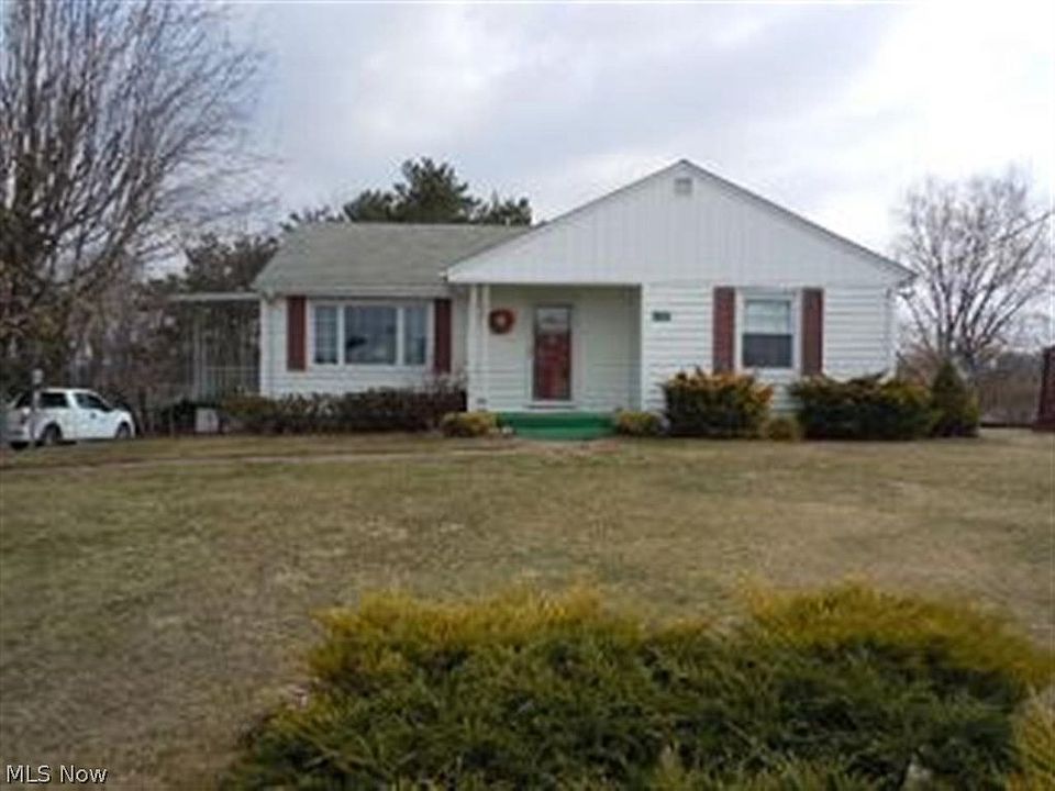 1st image of 103 Mansfield Dr