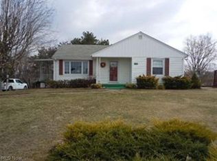 103 Mansfield Dr, Bloomingdale, OH 43910