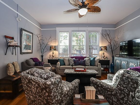3rd image of 111 Lincoln Street #1B