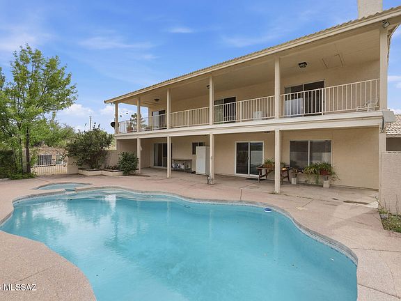 3rd image of 428 Camino Canoa