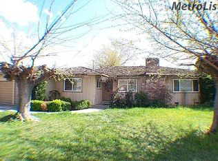 720 E Minnesota Ave, Turlock, CA 95382