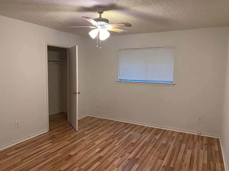 Sagebrush Cir — Photo 8