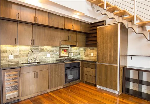 Rented by R New York | media 25