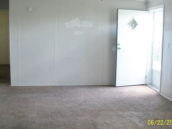 4th image of 8329 Mitchall Dr