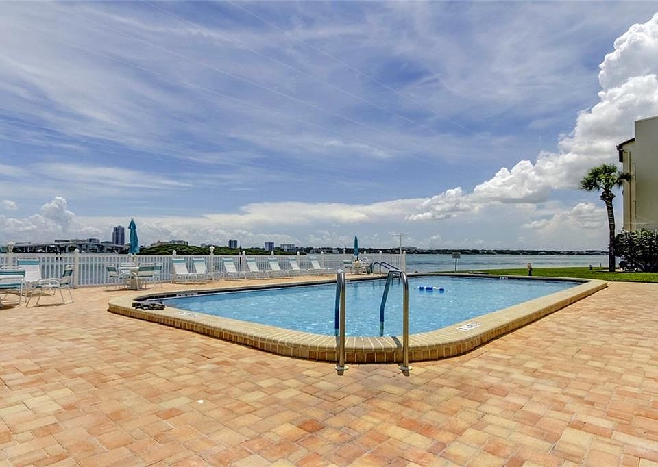 1st image of 868 Bayway Blvd APT 117