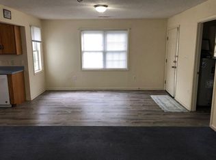 109 McBrandon Dr, Madison Heights, VA 24572