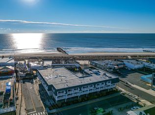 633 Wayne Ave APT 41, Ocean City, NJ