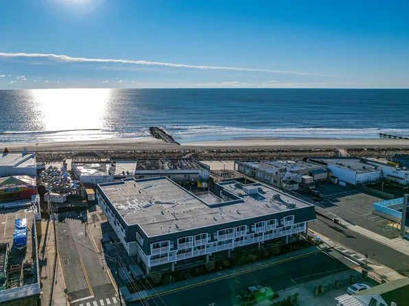 633 Wayne Ave APT 41, Ocean City, NJ 08226
