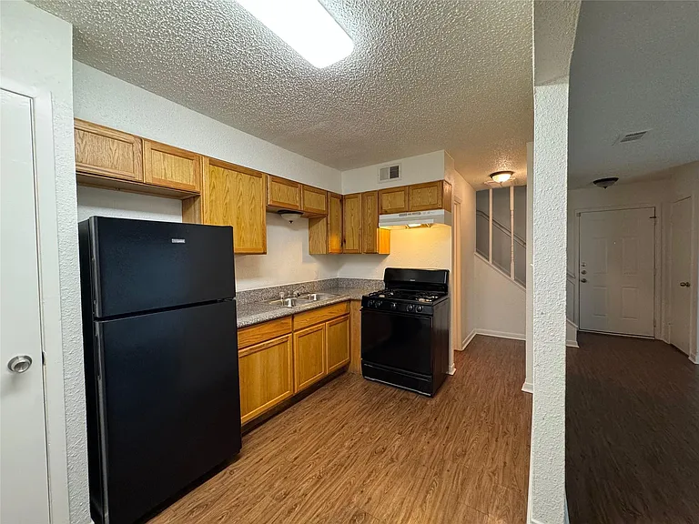4904 W Wind Trl #104 — Photo 6