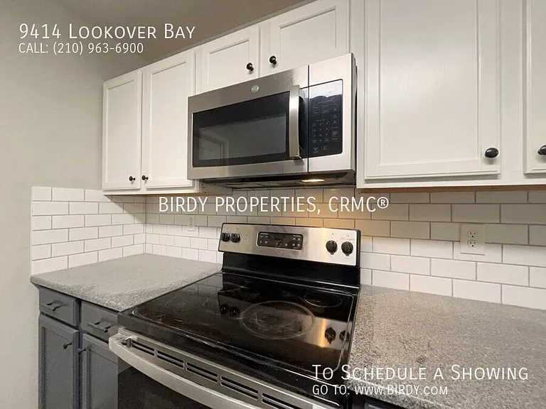 9414 Lookover Bay — Photo 15