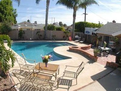 17113 Juniper St, Fountain Valley, CA, 92708