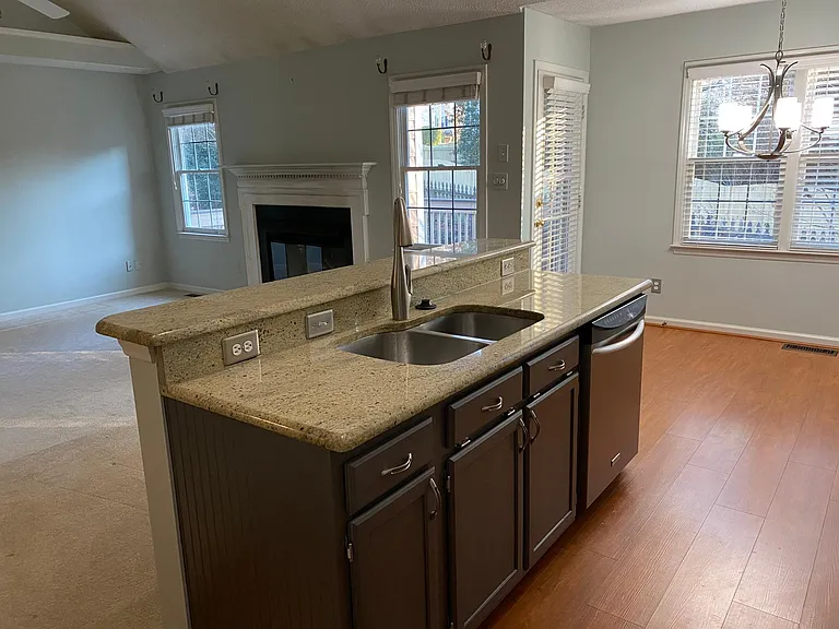 107 Brook Fryar St — Photo 8