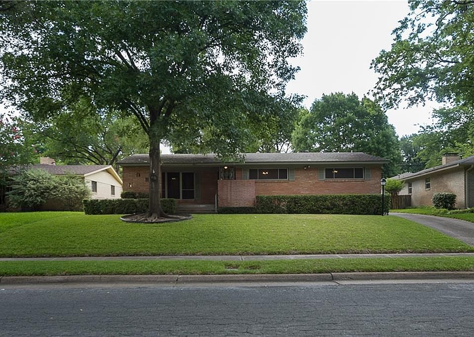 1st image of 11736 Dixfield Dr