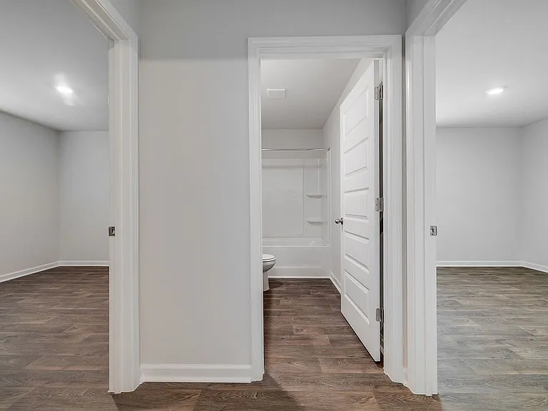 142 Ponderosa Loop — Photo 19