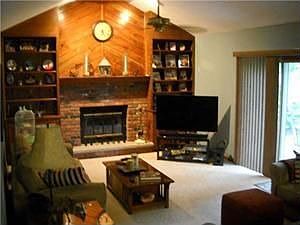 2nd image of 132 Mapleleaf Dr