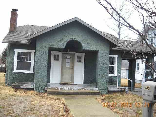 1st image of 148 N Fruitridge Ave