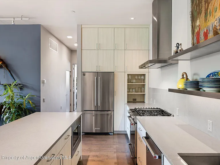 102 Evans Rd #103 — Photo 4