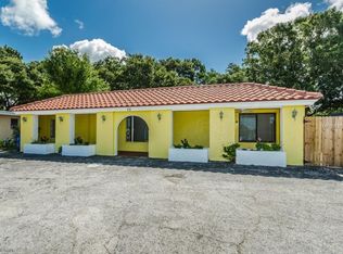 73 Patricia Ave #A, Dunedin, FL 34698