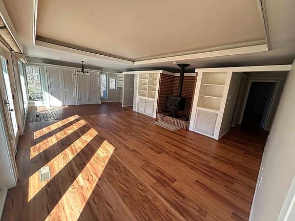 2nd image of 6751 Scio Church Rd