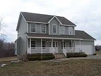 12042 N Holly Rd photo 1