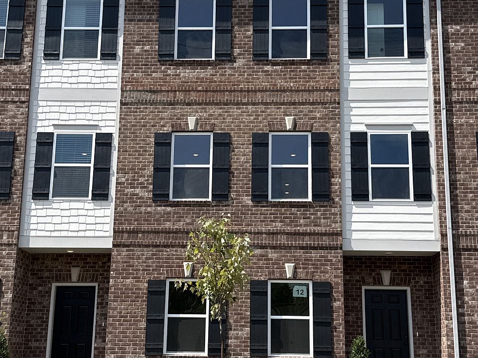 1st image of 147 Rosebush Ln Lot 12