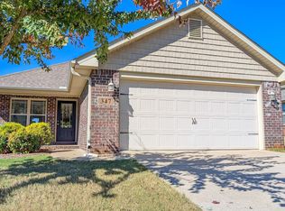 347 Research Station Blvd, Huntsville, AL 35806