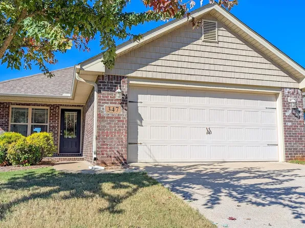 347 Research Station Blvd, Huntsville, AL 35806