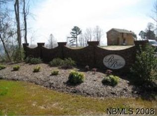 1 Bentley Ln, New Bern, NC 28560