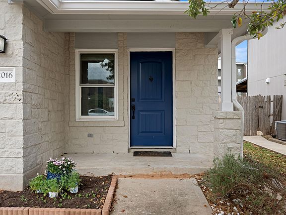 4th image of 12016 Plains Valley Dr