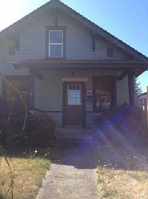 1st image of 4910 N Vassault St