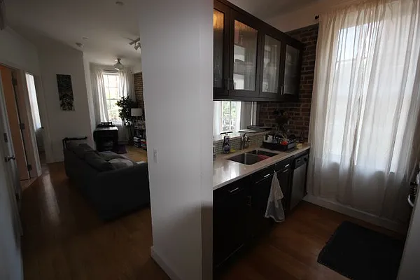 Rented by (Legacy) NY Quality Living Uptown | media 27