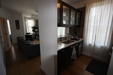 Rented by (Legacy) NY Quality Living Uptown