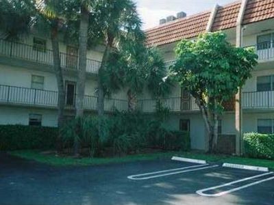 3000 Riverside Dr APT 106, Coral Springs, FL, 33065