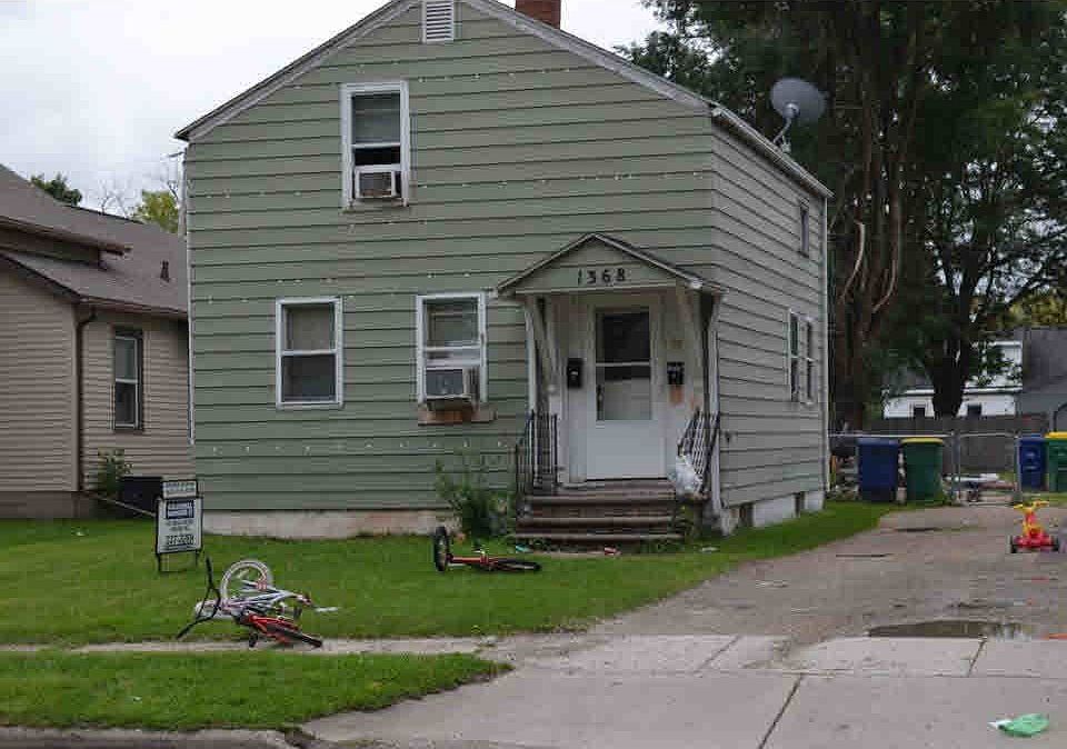 2nd image of 1368 Weise St