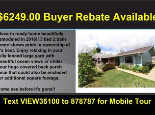 94-502 Kupuna Loop, Waipahu, HI 96797