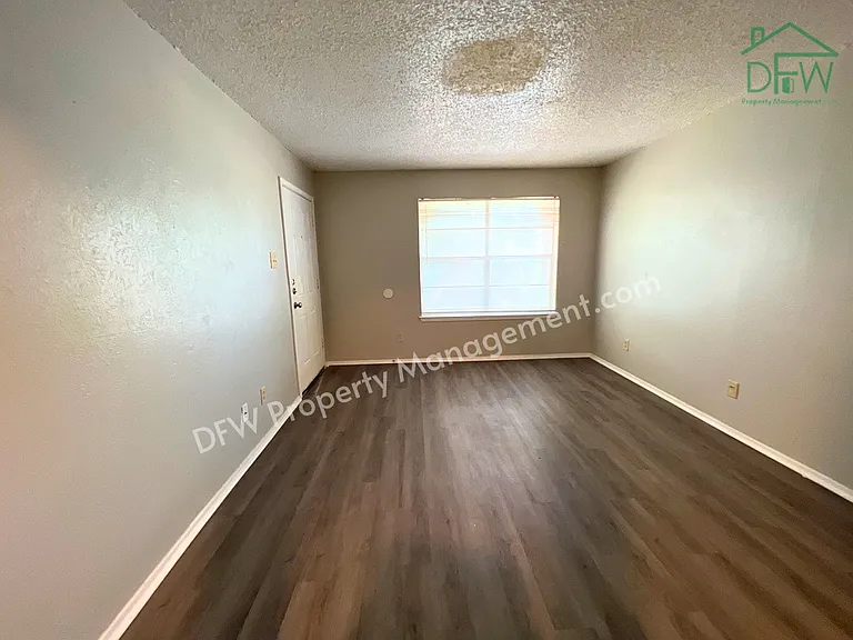 219 Fry St #4 — Photo 5