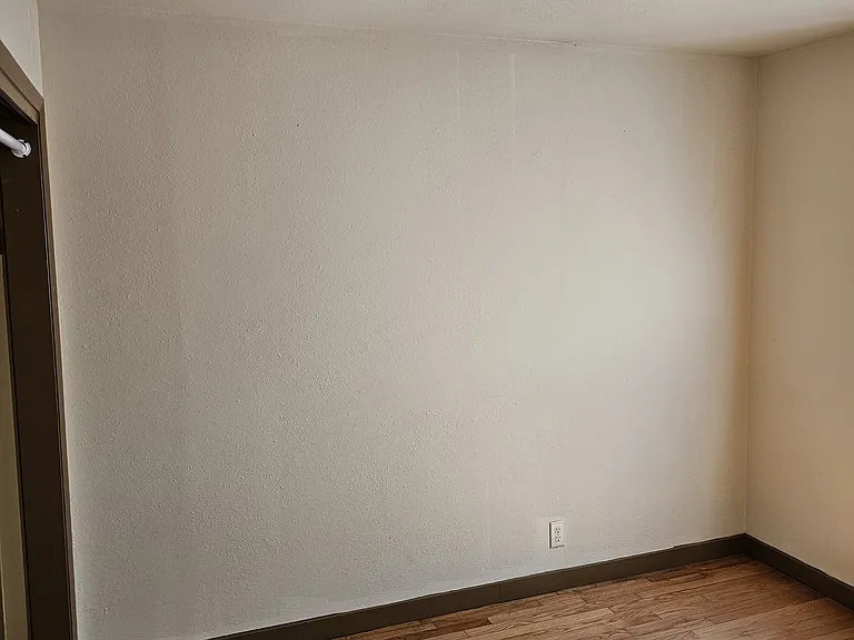 7825 W Hampton Ave #1 — Photo 18