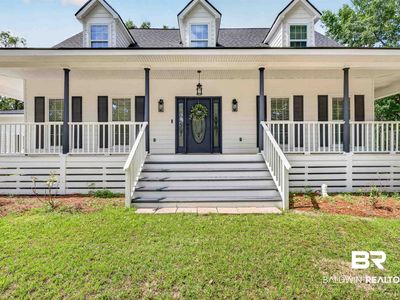3875 Patricia Dr, Mobile, AL, 36619