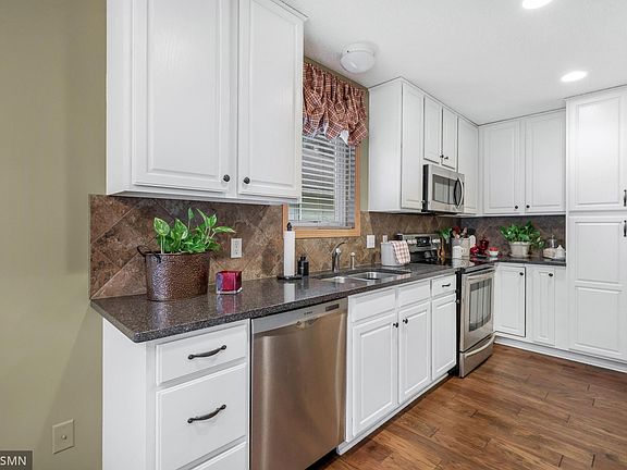 4th image of 14547 Bloomfield Path