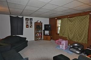 1st image of 242 N Schuyler St