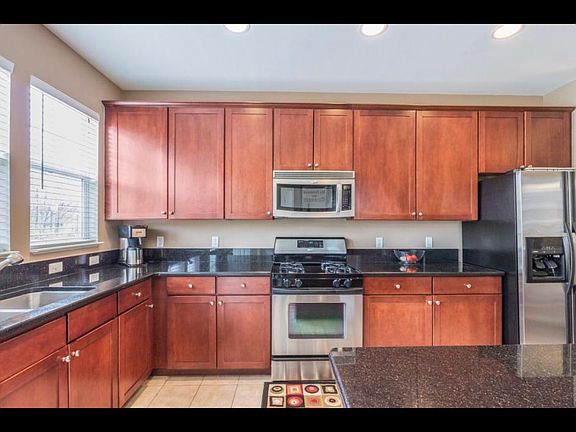 3rd image of 373 Red Ryder Dr