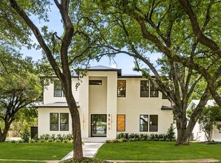 8903 Liptonshire Dr, Dallas, TX 75238